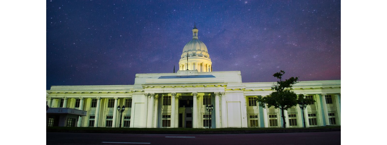 කොළඹ මහ නගර සභාවේ 2026 අයවැය සම්මතයි..